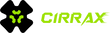 CIRRAXProps