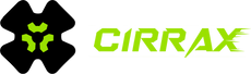 CIRRAXProps