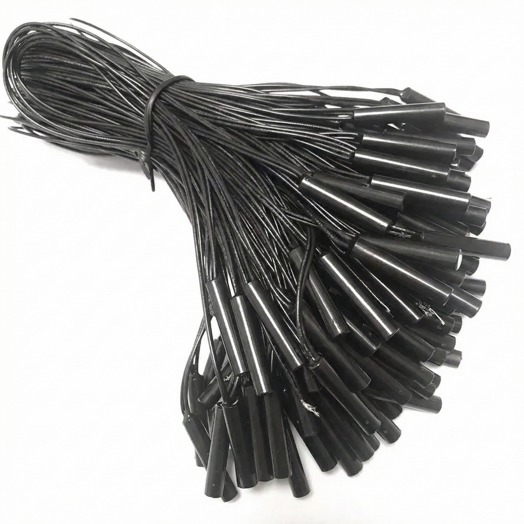 Magnetic Sensor Switch  (Proximity Trigger)(BE112)