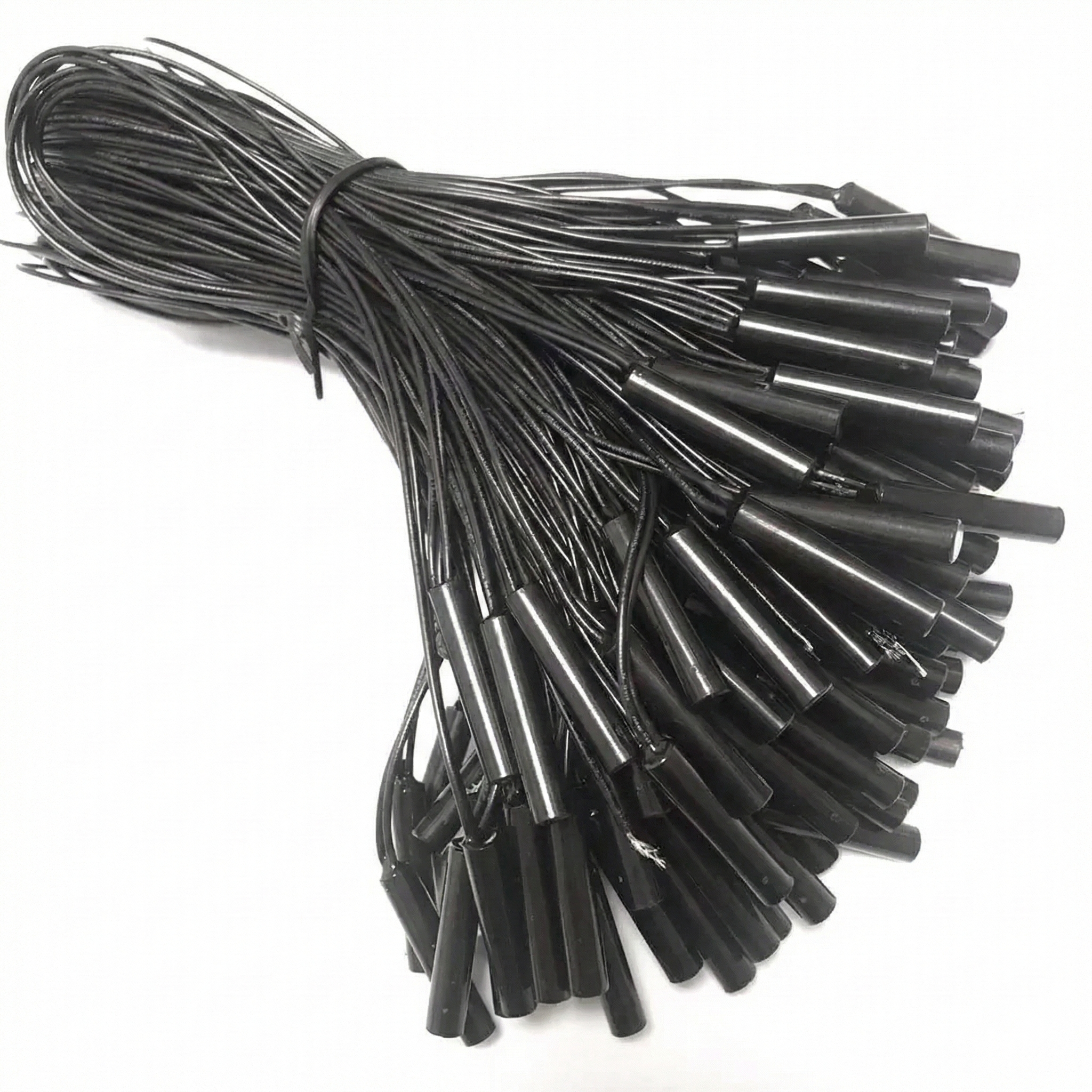 Magnetic Sensor Switch  (Proximity Trigger)(BE112)