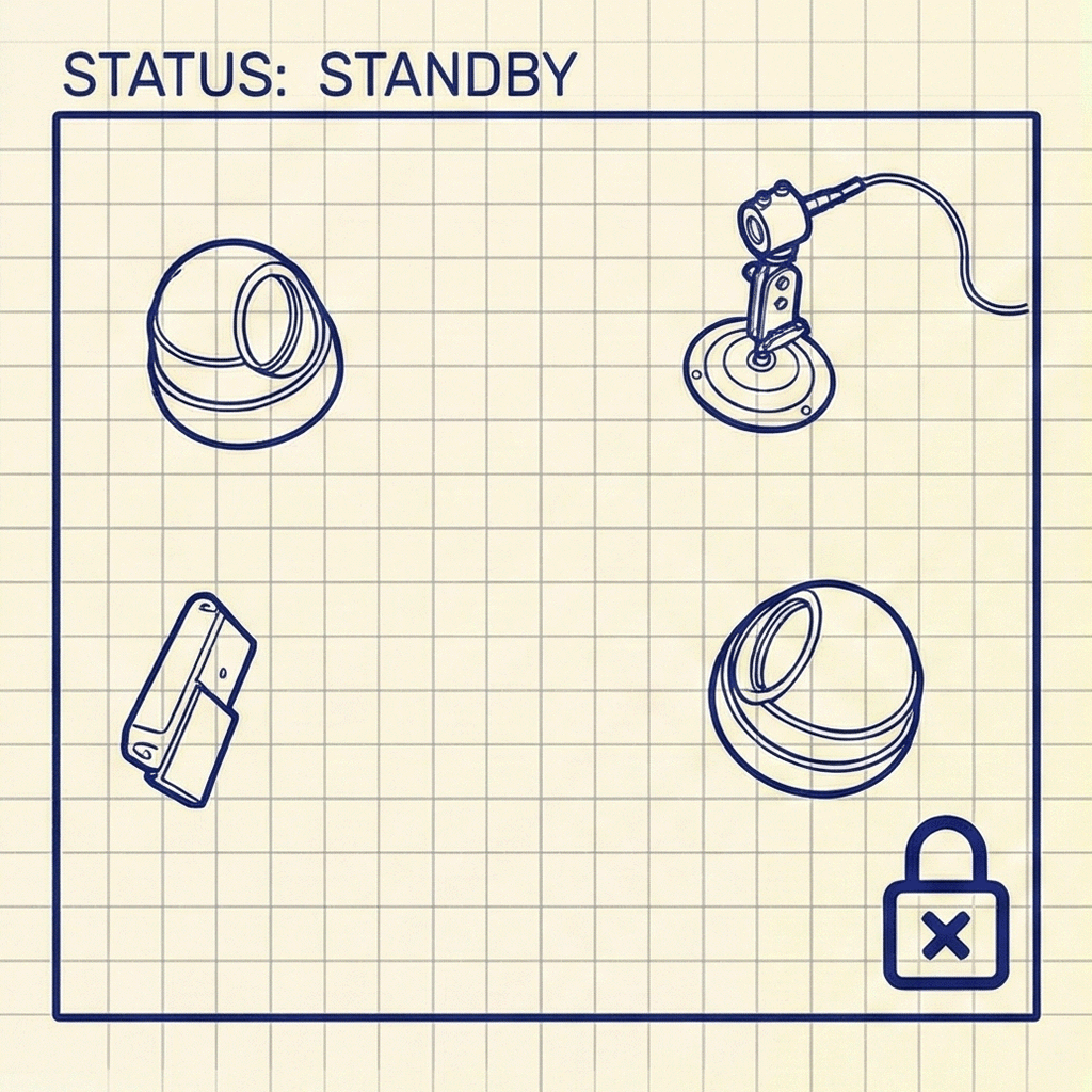 Laser Reflection Puzzle Prop - Adjustable Mirrors Unlock Mechanism for Escape Rooms(DM113)