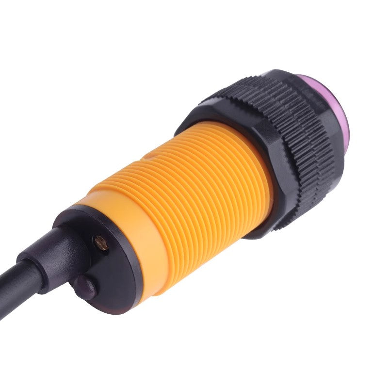 Optical Tripwire sensor