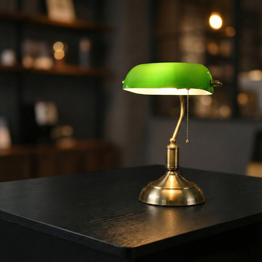 Blinking Signal Light Prop | Visual Code Sequence Puzzle(RP101)