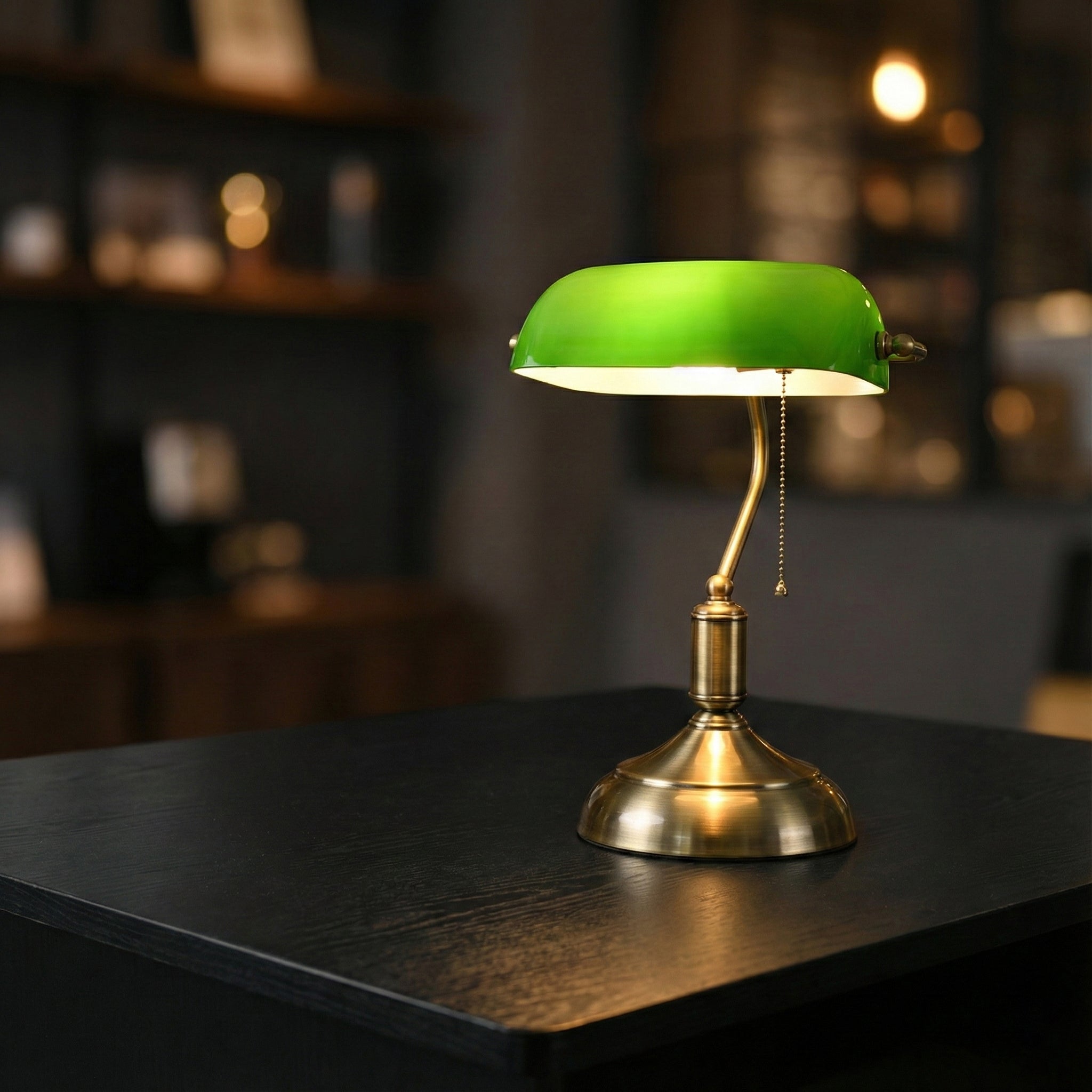 Blinking Signal Light Prop | Visual Code Sequence Puzzle(RP101)