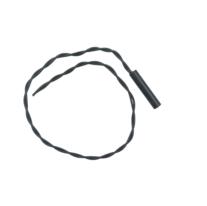 Magnetic Proximity Sensor